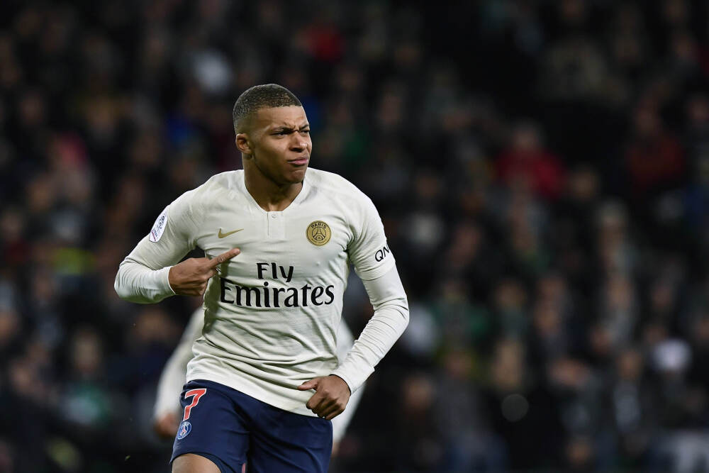 爆冷! 英超第4主场翻车, 4连胜被终结, 10亿欧豪阵也没用